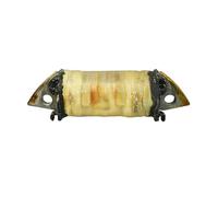 cyclingcolors bobine allumage moto scooter mobylette compatible avec mbk 51 électronique haute tension intérieur