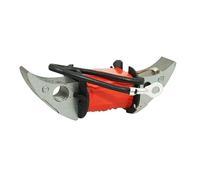 cyclingcolors bobine allumage moto scooter mobylette compatible avec mbk 88 51 6V