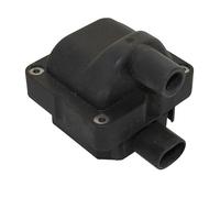 cyclingcolors bobine allumage moto scooter mobylette compatible avec piaggio 125 x7 x8 x9 beverly vespa gilera nexus peugeot satelis aprilia atalntic 125 250 500