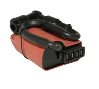 cyclingcolors bobine allumage moto scooter mobylette compatible avec piaggio zip typhoon nrg gilera stalker runner