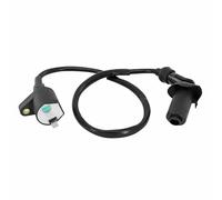 cyclingcolors bobine allumage moto scooter mobylette compatible avec sym orbit 3051A-ABA-0000
