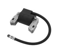 cyclingcolors Bobine allumage Tondeuse Tracteur tronçonneuse débroussailleuse Compatible avec Briggs & Stratton Classic/Sprint 793281/398593 / 496914/591420
