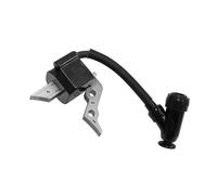 cyclingcolors Bobine allumage Tondeuse Tracteur tronçonneuse débroussailleuse Compatible avec Daye DG350 | Cobra DG350, M40C 23062004803