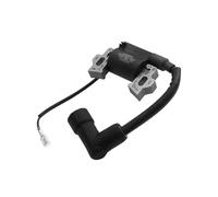 cyclingcolors Bobine allumage Tondeuse Tracteur tronçonneuse débroussailleuse Compatible avec GGP/Stiga RM55, RM65, SP474, SP536, SP533ES | Mountfield S421, S461, S464, SP536 118550255/0