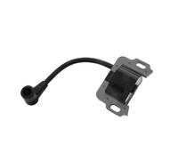 cyclingcolors Bobine allumage Tondeuse Tracteur tronçonneuse débroussailleuse Compatible avec Honda GX100 30500-Z0D-003/30500-Z0D-023