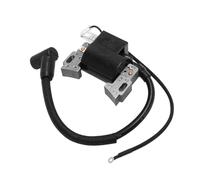 cyclingcolors Bobine allumage Tondeuse Tracteur tronçonneuse débroussailleuse Compatible avec Mountfield SV150,RV150, RV40, M150,V35, V40, RM45 118550126/0