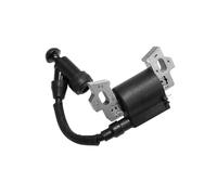 cyclingcolors Bobine allumage Tondeuse Tracteur tronçonneuse débroussailleuse Compatible avec NGP/NAC T375, T475