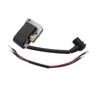 cyclingcolors Bobine allumage Tondeuse Tracteur tronçonneuse débroussailleuse Compatible avec OleoMac 936, 940, 940C 50050013AR