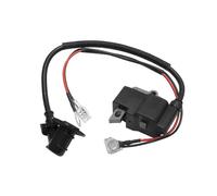 cyclingcolors Bobine allumage Tondeuse Tracteur tronçonneuse débroussailleuse Compatible avec Stihl MS361, MS341, MS271, MS291 1141 400 1305