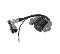 cyclingcolors Bobine allumage Tondeuse Tracteur tronçonneuse débroussailleuse Compatible avec Zongshen XP200 100009261