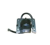 cyclingcolors bobine allumage tracteur tondeuse machine agricole compatible avec tecumseh 35135 35135a entraxe 59mm