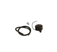 cyclingcolors bobine allumage tracteur tondeuse machine agricole compatible avec tecumseh AM30950 14160020 16330001 30560A FG02145 FG6240
