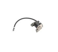 cyclingcolors bobine allumage tracteur tondeuse machine agricole industriel compatible avec Briggs & Stratton 792631 793354 799382 763354