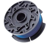 cyclingcolors Bobine Fil débroussailleuse Compatible avec Black & Decker N° 24288501 374746/01 5104183-01 597843 806856-50 A6481 A6485 AF 100AF-150-04