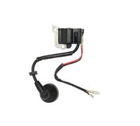 cyclingcolors Bobine Tondeuse Tracteur tronçonneuse débroussailleuse Compatible avec BC260, NAC WLBC-260B, Victus BC26, Texas CG260, Stiga ST26J, Sterwins BCS26 Plus Many Others Type BC,CG,CYG 26/260