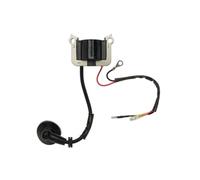 cyclingcolors Bobine Tondeuse tronçonneuse débroussailleuse Compatible avec BC330, NAC CG330B, Victus BC32, Texas CG330, Sterwins BCS34, Master Cut CG330, Stiga SB34D BC,CG,CYG 32/33/34