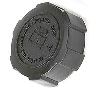 cyclingcolors bouchon 44mm tondeuse tracteur compatible avec moteur BRIGGS ET STRATTON N° 397974 493017