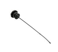 cyclingcolors bouchon d'essence moto scooter mobylette compatible avec piaggio ciao avec jauge