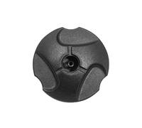 cyclingcolors bouchon d'essence moto scooter mobylette compatible avec rieju mrt 0/000.410.5300