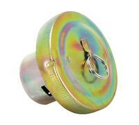 cyclingcolors bouchon d'essence moto scooter mobylette compatible avec sym orbit 17620-CT1C-900