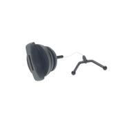 cyclingcolors bouchon essence tondeuse tracteur débroussailleuse compatible avec Husqvarna 235, 235E, 236E, 240, 240E 545 07 08-01, 545 07 08-02
