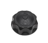 cyclingcolors bouchon essence tondeuse tracteur débroussailleuse compatible avec Husqvarna TS138L, TC130, TC338T, TC238TX, TC242TX, TS138 581 07 55-01, 532 43 02-20, 532 42 51-62