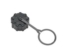 cyclingcolors bouchon essence tondeuse tracteur débroussailleuse compatible avec Kawasaki TJ23, TJ27, TJ35, TJ45, TJ53, FE170G, FE290D, TF22, TH34 99996-6107