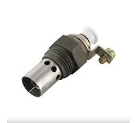 cyclingcolors bougie de préchauffage moteur compatible avec perkins john deere massey ferguson renault tracteur vintage