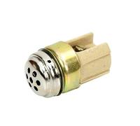 cyclingcolors bougie résistance de préchauffage moteur compatible avec case IH 374 384 354 434 444 tracteur vintage