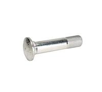 cyclingcolors Boulon de Roue Avant remorque Voiture Tracteur écrou Goujon, 5/8"