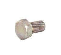cyclingcolors Boulon de Roue Avant remorque Voiture Tracteur écrou Goujon, M14