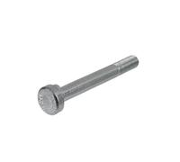 cyclingcolors Boulon de Roue Avant remorque Voiture Tracteur écrou Goujon, M14