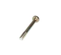 cyclingcolors Boulon de Roue Avant remorque Voiture Tracteur écrou Goujon, M14