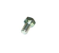 cyclingcolors Boulon de Roue Avant remorque Voiture Tracteur écrou Goujon, M14