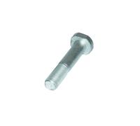 cyclingcolors Boulon de Roue Avant remorque Voiture Tracteur écrou Goujon, M16