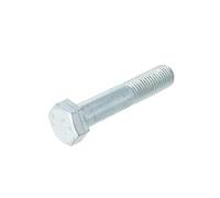 cyclingcolors Boulon de Roue Avant remorque Voiture Tracteur écrou Goujon, M16