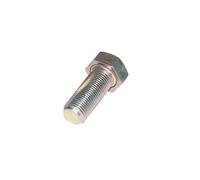 cyclingcolors Boulon de Roue Avant remorque Voiture Tracteur écrou Goujon, M16