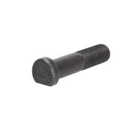cyclingcolors Boulon de Roue Avant remorque Voiture Tracteur écrou Goujon, M18