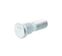 cyclingcolors Boulon de Roue Avant remorque Voiture Tracteur écrou Goujon, M18