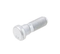 cyclingcolors Boulon de Roue Avant remorque Voiture Tracteur écrou Goujon, M20