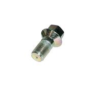 cyclingcolors Boulon de Roue Avant remorque Voiture Tracteur écrou Goujon, M20