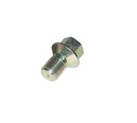 cyclingcolors Boulon de Roue Avant remorque Voiture Tracteur écrou Goujon, M20