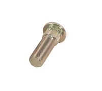 cyclingcolors Boulon de Roue Avant remorque Voiture Tracteur écrou Goujon, M20