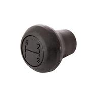 cyclingcolors bouton de levier de vitesse pommeau tracteur compatible avec John Deere