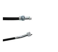 cyclingcolors câble compte tour, transmission, compteur, moto scooter mobylette compatible avec SUZUKI GS 500 (1992->1996) (OEM 34940-01D01)