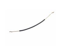 cyclingcolors câble d'accélérateur, Tondeuse, Tracteur, Compatible avec OleoMac 938, 941, 942, 946, 95 094600059