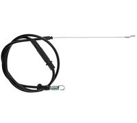 cyclingcolors câble de Traction, Entrainement, Tondeuse, Tracteur, Compatible avec stiga castelgarden 381030085/0