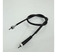 cyclingcolors cable de transmission compteur moto scooter mobylette compatible avec KYMCO PEOPLES 50-125-200CC 00151323