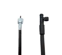 cyclingcolors cable de transmission de compteur moto scooter mobylette compatible avec HONDA SH 125-150CC 44830KPR900