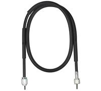 cyclingcolors cable de transmission de compteur moto scooter mobylette compatible avec MALAGUTI F10 JET LINE 50CC 17808100